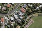 36 Cornwall Road, Papatoetoe, Auckland - Carousel 1