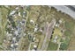 47 Bunyan Road, Coastlands, Whakatane - Carousel 1