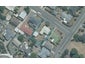 18 Newall Avenue, Stoke, Nelson - Carousel 1