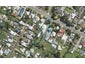 185 Rutene Road, Kaiti, Gisborne - Carousel 1