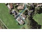 2/18 Birman Close, Half Moon Bay, Auckland - Carousel 1