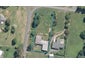 5 Oioi Street, Owhango - Carousel 1