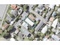 2//43 PUKATEA Street, Eastbourne, Lower Hutt - Carousel 1
