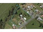 0 Toetoe Road, Otaika, Otaika - Carousel 1