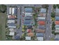 15 Royal Street, Berhampore, Wellington - Carousel 1