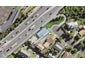 64A Ernie Pinches Street, Wesley, Auckland - Carousel 1