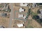 40 Kent Avenue, Waitarere Beach, Levin - Carousel 1