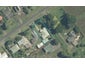 38 Puriri Valley Road, Puriri, Thames - Carousel 1