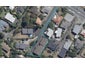 170A Cambridge Road, Hillcrest, Hamilton - Carousel 1