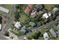 5 Vale Road, Riverside, Whangarei - Carousel 1