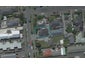 12 Newnham Terrace, Upper Riccarton, Christchurch - Carousel 1