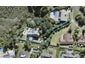 12 Kingfisher Grove, Greenhithe, Auckland - Carousel 1