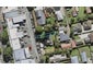 2/2 Rimu Road, Mangere Bridge, Auckland - Carousel 1