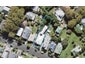 11 Stanmore Road, Grey Lynn, Auckland - Carousel 1