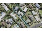 1/82A Coronation Road, Hillcrest, Auckland - Carousel 1