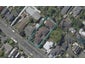 1/9 Campbell Street, Sumner, Christchurch - Carousel 1