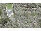 41B Gilliam Street, New Lynn, Auckland - Carousel 1
