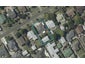 20 Frederick Street, Terrace End, Palmerston North - Carousel 1