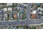 445 Broadway, Miramar, Wellington - Carousel 1