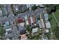 106 Mein Street, Newtown, Wellington - Carousel 1