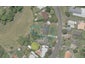 6 Hutchison Crescent, Durie Hill, Whanganui - Carousel 1