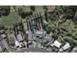 18 Salcombe Terrace, Welbourn, New Plymouth - Carousel 1