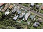 15 Hoskins Avenue, Hillsborough, Auckland - Carousel 1