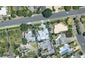 22 Orange Lane, Bethlehem, Tauranga - Carousel 1