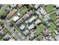 7B Northall Road, New Lynn, Auckland - Carousel 1