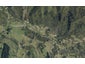 609 Waiotemarama Gorge Road, Waimamaku, Kaikohe - Carousel 1