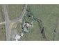 6 Coast Road, Evansdale, Waikouaiti - Carousel 1