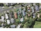 11 Southern Cross Road, Kohimarama, Auckland - Carousel 1