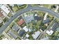 122A Te Hono Street, Maungatapu, Tauranga - Carousel 1