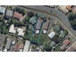 91A Lake Crescent, Hamilton Lake, Hamilton - Carousel 1