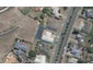 53 Discovery Drive, Flagstaff, Hamilton - Carousel 1