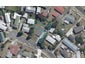 3/11 Maynard Place, Temple View, Hamilton - Carousel 1