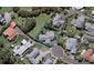 4 Orlando Close, Frankleigh Park, New Plymouth - Carousel 1