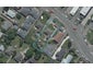119 Sawyers Arms Road, Northcote, Christchurch - Carousel 1