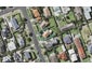 8A Regent Street, Devonport, Auckland - Carousel 1