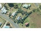 17 Norton Street, Te Kopuru - Carousel 1