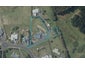 12 Wavy Knowes Drive, Waldronville, Dunedin - Carousel 1
