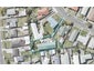 1/9 Berkeley Road, Wainuiomata, Lower Hutt - Carousel 1