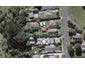 454 Carrington Street, Upper Vogeltown, New Plymouth - Carousel 1