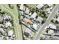 6 Langton Road, Stanmore Bay, Whangaparaoa - Carousel 1
