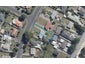 13 Pinfold Avenue, Hamilton East, Hamilton - Carousel 1