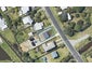 96A Seaforth Road, Waihi Beach, Waihi Beach - Carousel 1