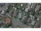 26 Rosamund Place, Halswell, Christchurch - Carousel 1