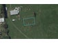 9 Perks Drive, Halswell, Christchurch - Carousel 1