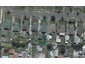 18 Norrie Street, Redwood, Christchurch - Carousel 1