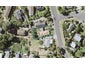 32 Weetman Drive, Browns Bay, Auckland - Carousel 1